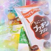 ヒメ日記 2025/07/08 19:40 投稿 ここな ぽっちゃり巨乳専門木更津君津ちゃんこin千葉