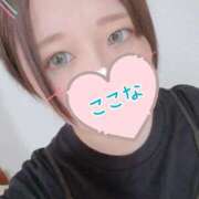 ヒメ日記 2025/07/10 16:48 投稿 ここな ぽっちゃり巨乳専門木更津君津ちゃんこin千葉