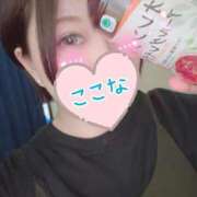 ヒメ日記 2025/07/10 21:45 投稿 ここな ぽっちゃり巨乳専門木更津君津ちゃんこin千葉