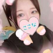 ヒメ日記 2025/07/10 21:50 投稿 ここな ぽっちゃり巨乳専門木更津君津ちゃんこin千葉