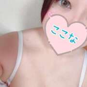 ヒメ日記 2025/07/12 16:47 投稿 ここな ぽっちゃり巨乳専門木更津君津ちゃんこin千葉