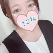 ヒメ日記 2025/07/26 17:01 投稿 ここな ぽっちゃり巨乳専門木更津君津ちゃんこin千葉