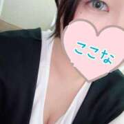 ヒメ日記 2025/07/26 20:12 投稿 ここな ぽっちゃり巨乳専門木更津君津ちゃんこin千葉