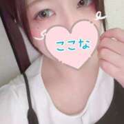 ヒメ日記 2025/08/05 23:31 投稿 ここな ぽっちゃり巨乳専門木更津君津ちゃんこin千葉