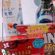 ヒメ日記 2025/08/05 23:40 投稿 ここな ぽっちゃり巨乳専門木更津君津ちゃんこin千葉