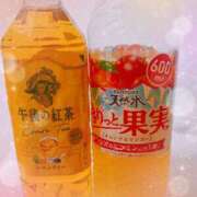 ヒメ日記 2025/08/09 19:34 投稿 ここな ぽっちゃり巨乳専門木更津君津ちゃんこin千葉