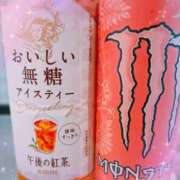 ヒメ日記 2025/08/10 00:21 投稿 ここな ぽっちゃり巨乳専門木更津君津ちゃんこin千葉