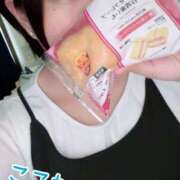 ヒメ日記 2025/08/12 18:54 投稿 ここな ぽっちゃり巨乳専門木更津君津ちゃんこin千葉