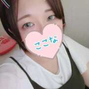 ヒメ日記 2025/08/12 20:46 投稿 ここな ぽっちゃり巨乳専門木更津君津ちゃんこin千葉