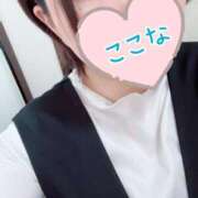 ヒメ日記 2025/08/14 16:46 投稿 ここな ぽっちゃり巨乳専門木更津君津ちゃんこin千葉