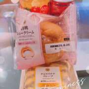 ヒメ日記 2025/08/23 19:20 投稿 ここな ぽっちゃり巨乳専門木更津君津ちゃんこin千葉