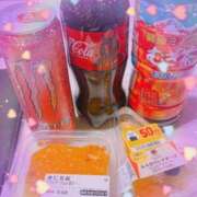 ヒメ日記 2025/08/25 19:26 投稿 ここな ぽっちゃり巨乳専門木更津君津ちゃんこin千葉