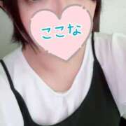 ヒメ日記 2025/08/25 21:08 投稿 ここな ぽっちゃり巨乳専門木更津君津ちゃんこin千葉