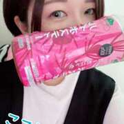 ヒメ日記 2025/08/27 23:23 投稿 ここな ぽっちゃり巨乳専門木更津君津ちゃんこin千葉