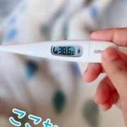 ヒメ日記 2025/09/17 18:23 投稿 ここな ぽっちゃり巨乳専門木更津君津ちゃんこin千葉