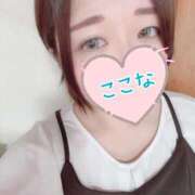 ヒメ日記 2025/09/25 17:06 投稿 ここな ぽっちゃり巨乳専門木更津君津ちゃんこin千葉