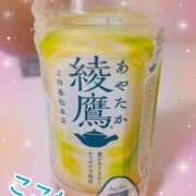 ヒメ日記 2025/09/25 22:15 投稿 ここな ぽっちゃり巨乳専門木更津君津ちゃんこin千葉