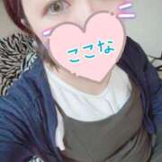 ヒメ日記 2025/09/25 22:21 投稿 ここな ぽっちゃり巨乳専門木更津君津ちゃんこin千葉