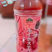 ヒメ日記 2025/09/27 13:18 投稿 ここな ぽっちゃり巨乳専門木更津君津ちゃんこin千葉