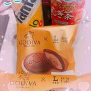 ヒメ日記 2025/09/27 19:56 投稿 ここな ぽっちゃり巨乳専門木更津君津ちゃんこin千葉