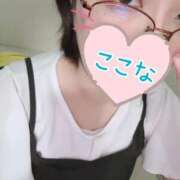 ヒメ日記 2025/09/30 21:20 投稿 ここな ぽっちゃり巨乳専門木更津君津ちゃんこin千葉