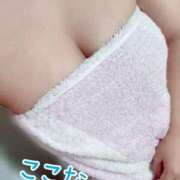 ヒメ日記 2025/10/04 15:19 投稿 ここな ぽっちゃり巨乳専門木更津君津ちゃんこin千葉