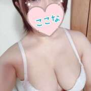 ヒメ日記 2025/10/16 16:00 投稿 ここな ぽっちゃり巨乳専門木更津君津ちゃんこin千葉