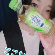 ヒメ日記 2025/10/16 18:15 投稿 ここな ぽっちゃり巨乳専門木更津君津ちゃんこin千葉