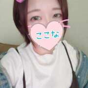 ヒメ日記 2025/10/16 22:45 投稿 ここな ぽっちゃり巨乳専門木更津君津ちゃんこin千葉