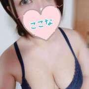 ヒメ日記 2025/10/18 16:07 投稿 ここな ぽっちゃり巨乳専門木更津君津ちゃんこin千葉