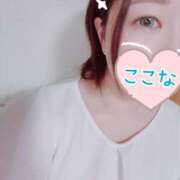 ヒメ日記 2025/10/19 15:53 投稿 ここな ぽっちゃり巨乳専門木更津君津ちゃんこin千葉