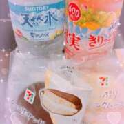 ヒメ日記 2025/10/21 20:53 投稿 ここな ぽっちゃり巨乳専門木更津君津ちゃんこin千葉