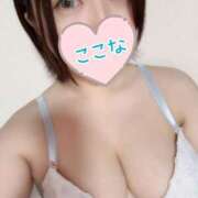 ヒメ日記 2025/10/22 15:49 投稿 ここな ぽっちゃり巨乳専門木更津君津ちゃんこin千葉