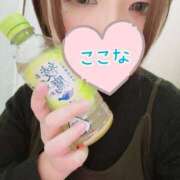ヒメ日記 2025/10/22 17:58 投稿 ここな ぽっちゃり巨乳専門木更津君津ちゃんこin千葉