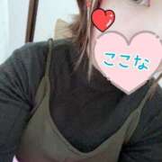 ヒメ日記 2025/10/22 20:15 投稿 ここな ぽっちゃり巨乳専門木更津君津ちゃんこin千葉