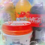 ヒメ日記 2025/10/24 18:41 投稿 ここな ぽっちゃり巨乳専門木更津君津ちゃんこin千葉