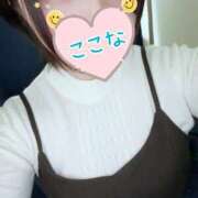 ヒメ日記 2025/10/25 13:55 投稿 ここな ぽっちゃり巨乳専門木更津君津ちゃんこin千葉