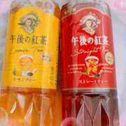 ヒメ日記 2025/10/28 20:35 投稿 ここな ぽっちゃり巨乳専門木更津君津ちゃんこin千葉