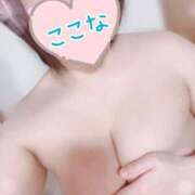 ヒメ日記 2025/11/01 16:23 投稿 ここな ぽっちゃり巨乳専門木更津君津ちゃんこin千葉