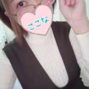 ヒメ日記 2025/11/04 19:52 投稿 ここな ぽっちゃり巨乳専門木更津君津ちゃんこin千葉