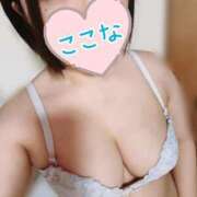 ヒメ日記 2025/11/05 15:49 投稿 ここな ぽっちゃり巨乳専門木更津君津ちゃんこin千葉