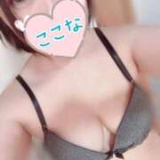 ヒメ日記 2025/11/08 16:16 投稿 ここな ぽっちゃり巨乳専門木更津君津ちゃんこin千葉