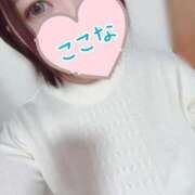 ヒメ日記 2025/11/18 20:44 投稿 ここな ぽっちゃり巨乳専門木更津君津ちゃんこin千葉