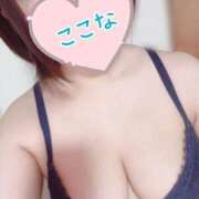 ヒメ日記 2025/11/22 16:07 投稿 ここな ぽっちゃり巨乳専門木更津君津ちゃんこin千葉