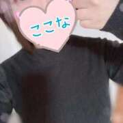 ヒメ日記 2025/11/22 18:34 投稿 ここな ぽっちゃり巨乳専門木更津君津ちゃんこin千葉