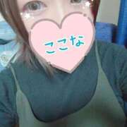 ヒメ日記 2025/11/23 00:17 投稿 ここな ぽっちゃり巨乳専門木更津君津ちゃんこin千葉