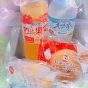 ヒメ日記 2025/11/25 19:27 投稿 ここな ぽっちゃり巨乳専門木更津君津ちゃんこin千葉