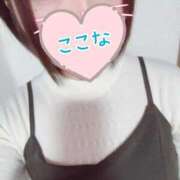 ヒメ日記 2025/11/25 23:10 投稿 ここな ぽっちゃり巨乳専門木更津君津ちゃんこin千葉