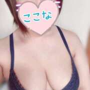 ヒメ日記 2025/11/26 16:05 投稿 ここな ぽっちゃり巨乳専門木更津君津ちゃんこin千葉