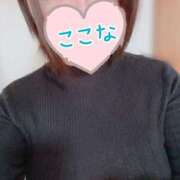 ヒメ日記 2025/11/28 13:31 投稿 ここな ぽっちゃり巨乳専門木更津君津ちゃんこin千葉